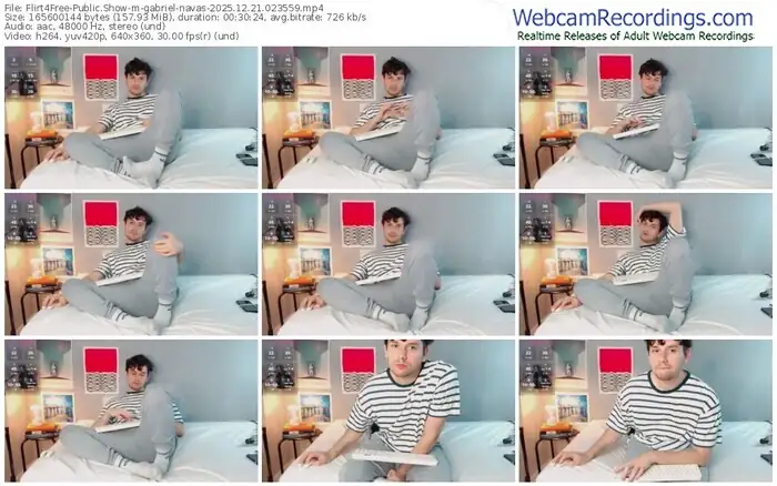 2025/12/21/flirt4free-gabriel-navas-02-35-59