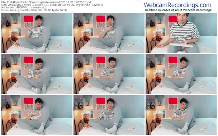 2025/12/21/flirt4free-gabriel-navas-16-02-56