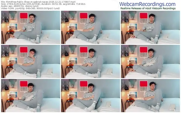 2025/12/21/flirt4free-gabriel-navas-17-08-07