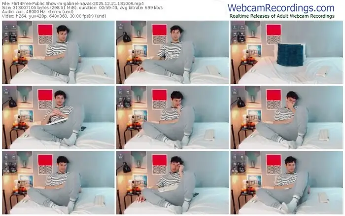 2025/12/21/flirt4free-gabriel-navas-18-10-09