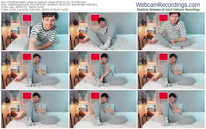 2025/12/21/flirt4free-gabriel-navas-19-14-36