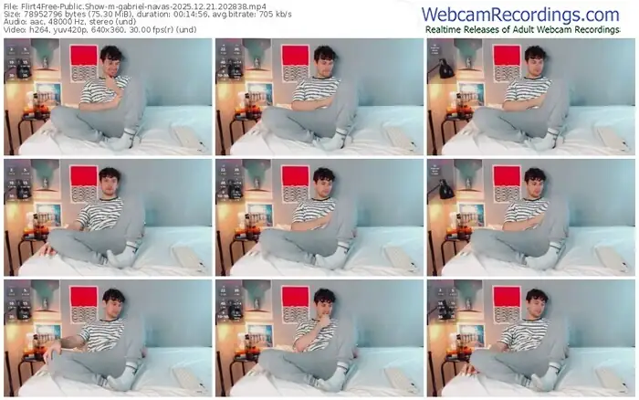 2025/12/21/flirt4free-gabriel-navas-20-28-38