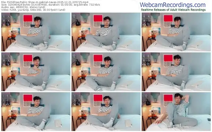 2025/12/21/flirt4free-gabriel-navas-20-57-25