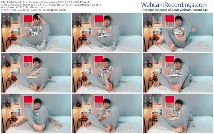 2025/12/21/flirt4free-gabriel-navas-22-03-47