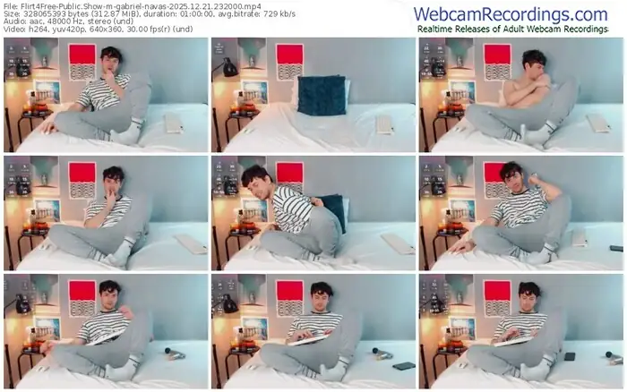 2025/12/21/flirt4free-gabriel-navas-23-20-00