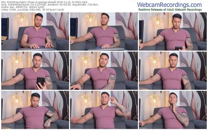 2025/12/21/flirt4free-george-diesell-21-06-55