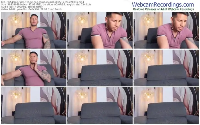 2025/12/21/flirt4free-george-diesell-22-10-36