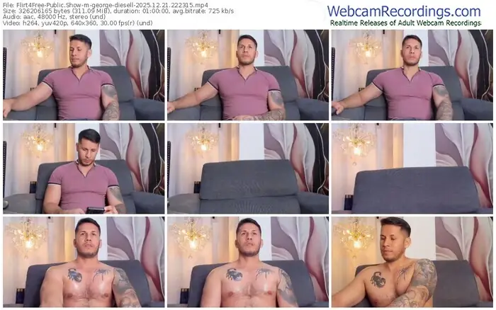 2025/12/21/flirt4free-george-diesell-22-23-15