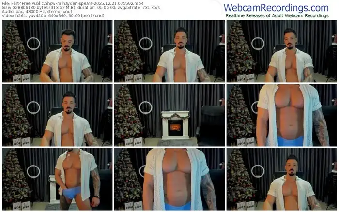 2025/12/21/flirt4free-hayden-spears-07-55-02