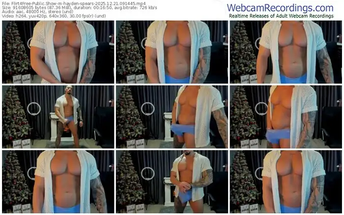 2025/12/21/flirt4free-hayden-spears-09-14-45