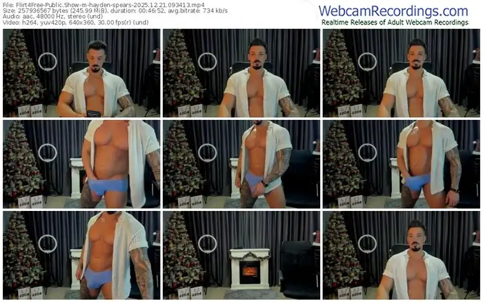 2025/12/21/flirt4free-hayden-spears-09-34-13