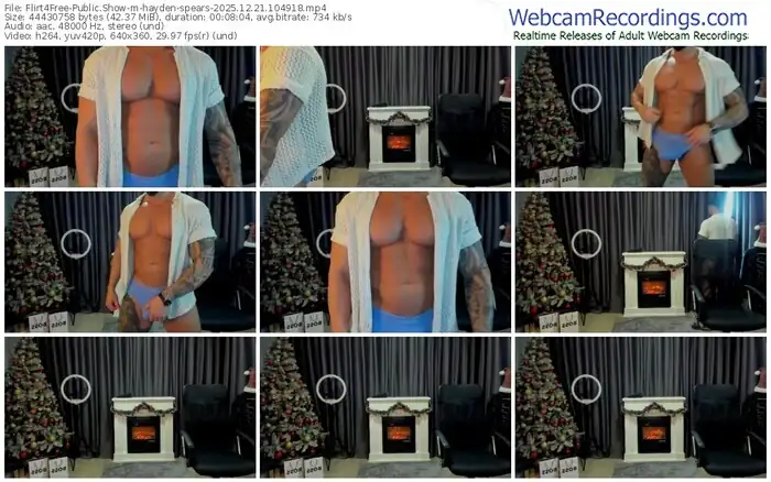 2025/12/21/flirt4free-hayden-spears-10-49-18