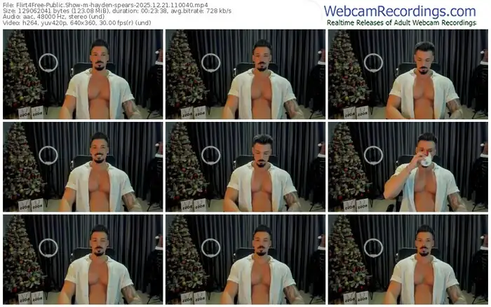 2025/12/21/flirt4free-hayden-spears-11-00-40