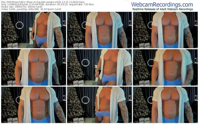 2025/12/21/flirt4free-hayden-spears-11-29-43