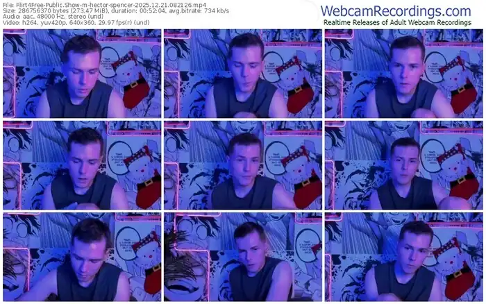 2025/12/21/flirt4free-hector-spencer-08-21-26