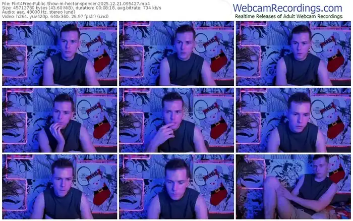 2025/12/21/flirt4free-hector-spencer-09-54-27