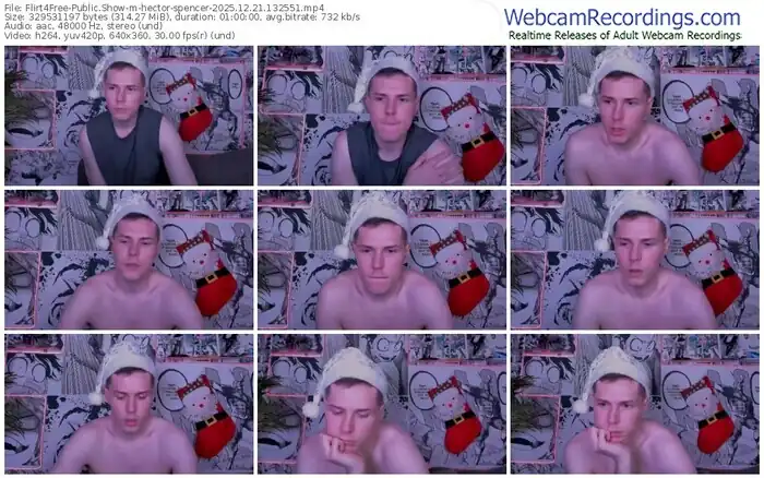 2025/12/21/flirt4free-hector-spencer-13-25-51