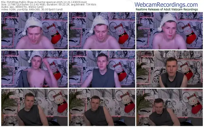 2025/12/21/flirt4free-hector-spencer-14-30-09