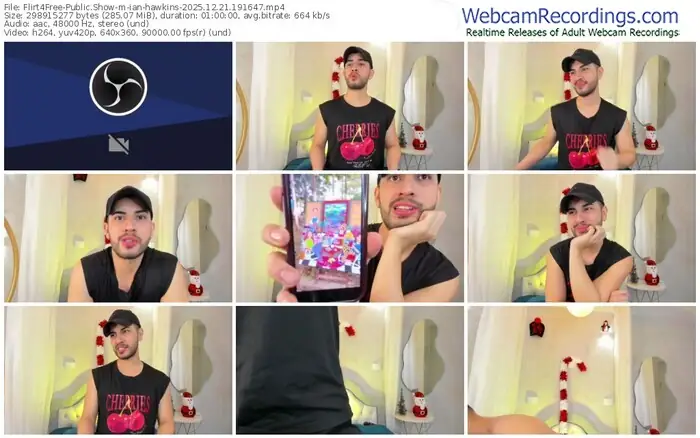 2025/12/21/flirt4free-ian-hawkins-19-16-47