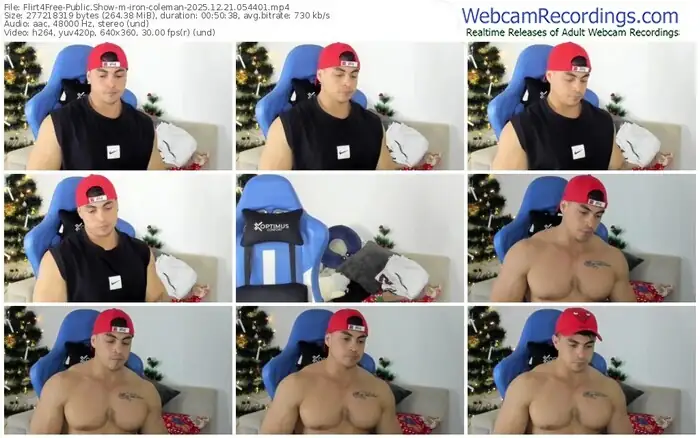 2025/12/21/flirt4free-iron-coleman-05-44-01