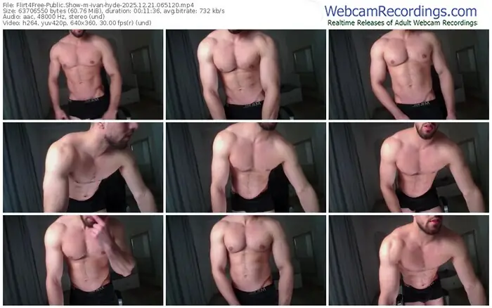 2025/12/21/flirt4free-ivan-hyde-06-51-20