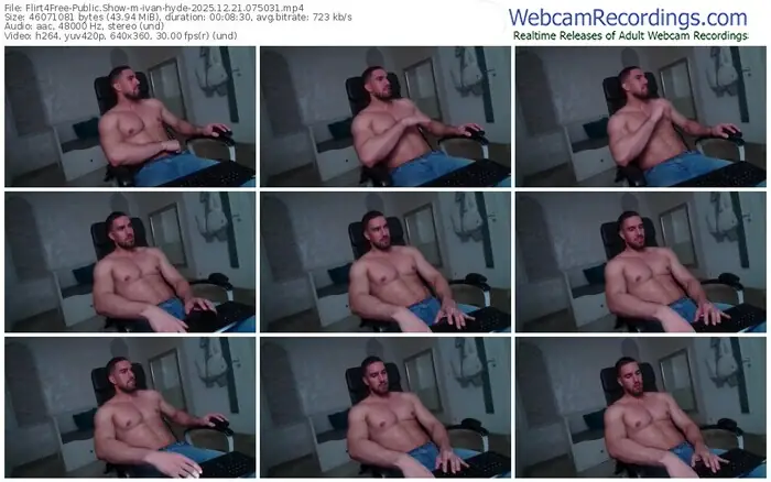 2025/12/21/flirt4free-ivan-hyde-07-50-31