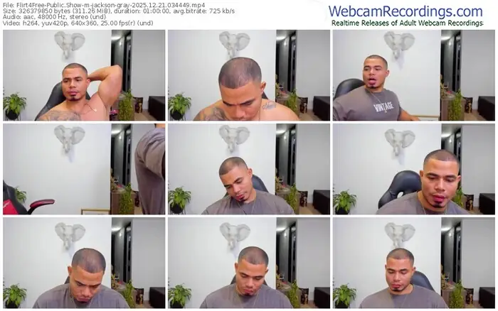 2025/12/21/flirt4free-jackson-gray-03-44-49