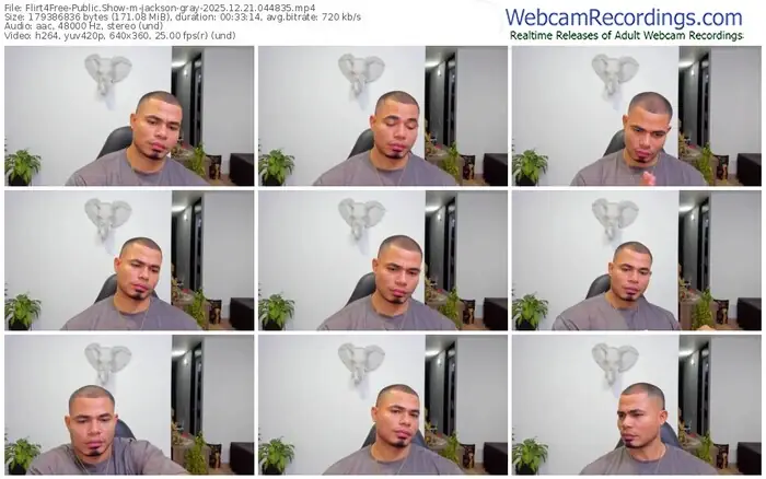 2025/12/21/flirt4free-jackson-gray-04-48-35
