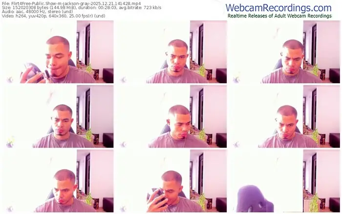 2025/12/21/flirt4free-jackson-gray-14-14-28