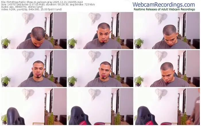 2025/12/21/flirt4free-jackson-gray-16-24-55