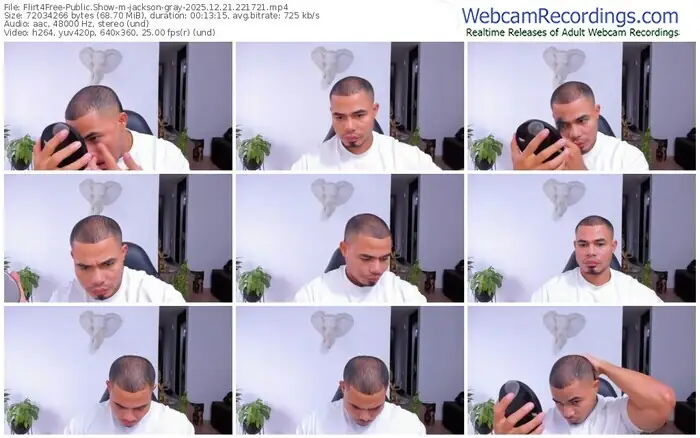 2025/12/21/flirt4free-jackson-gray-22-17-21