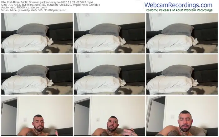 2025/12/21/flirt4free-jackson-wayne-02-50-47