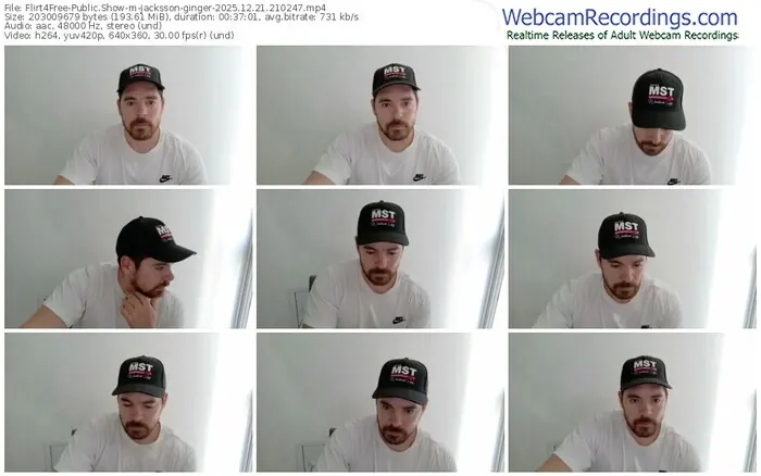 2025/12/21/flirt4free-jacksson-ginger-21-02-47