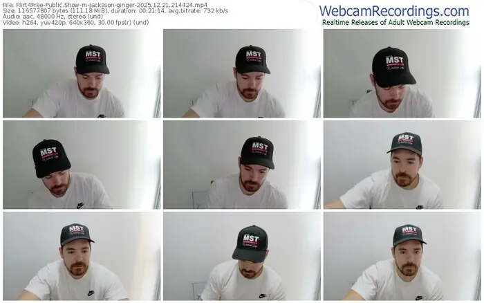 2025/12/21/flirt4free-jacksson-ginger-21-44-24