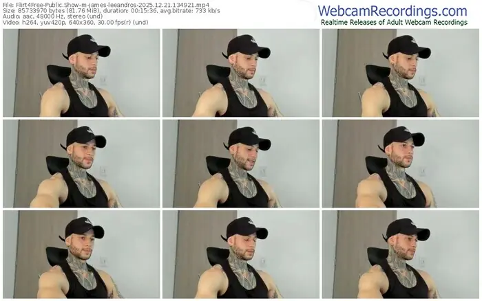 2025/12/21/flirt4free-james-leeandros-13-49-21