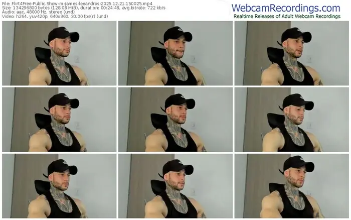 2025/12/21/flirt4free-james-leeandros-15-00-25