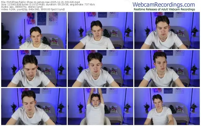 2025/12/21/flirt4free-james-raw-00-14-26