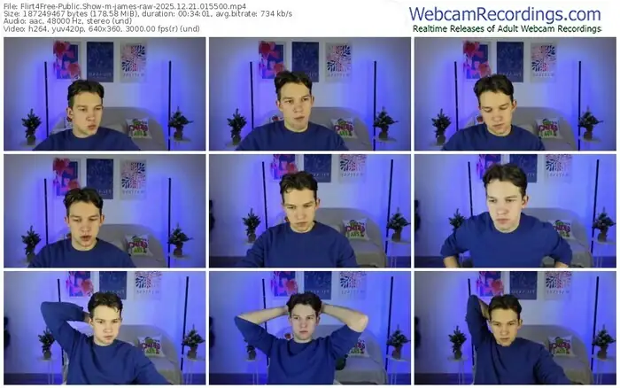 2025/12/21/flirt4free-james-raw-01-55-00