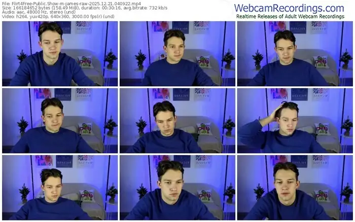 2025/12/21/flirt4free-james-raw-04-09-22