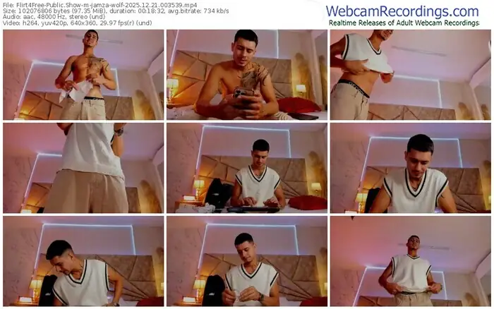 2025/12/21/flirt4free-jamza-wolf-00-35-39