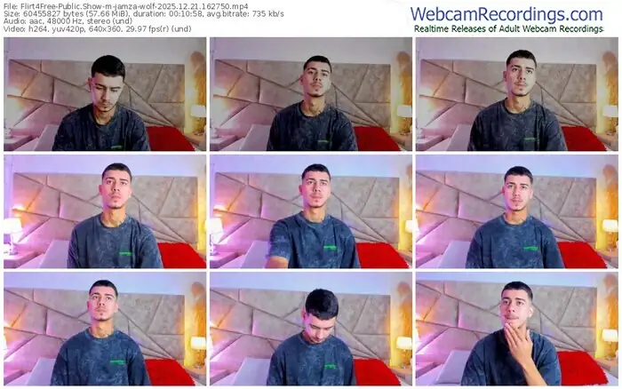 2025/12/21/flirt4free-jamza-wolf-16-27-50