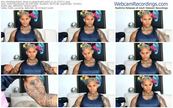 2025/12/21/flirt4free-jared-kushh-07-07-11
