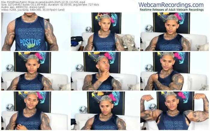 2025/12/21/flirt4free-jared-kushh-11-15-01