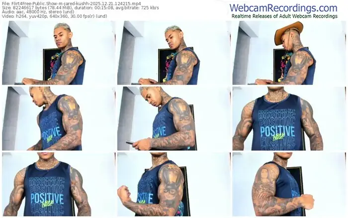 2025/12/21/flirt4free-jared-kushh-12-42-15