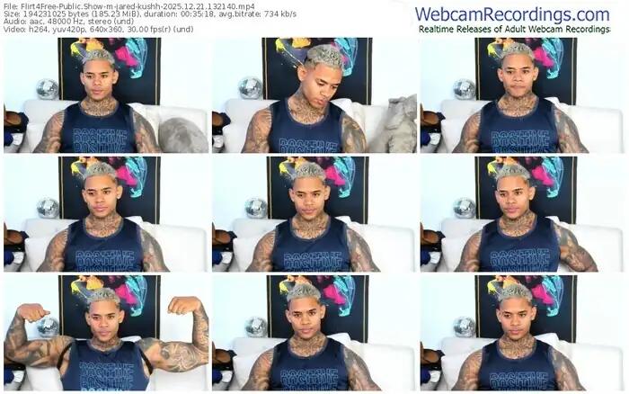 2025/12/21/flirt4free-jared-kushh-13-21-40