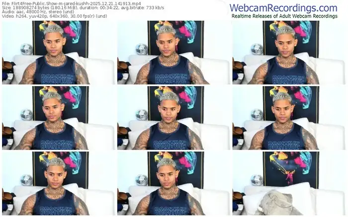 2025/12/21/flirt4free-jared-kushh-14-19-13