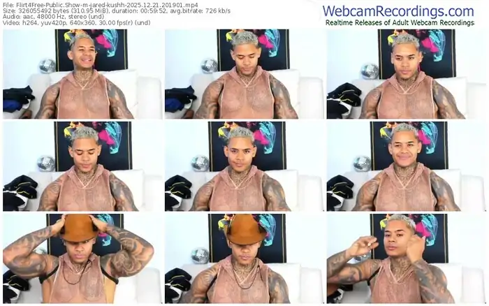 2025/12/21/flirt4free-jared-kushh-20-19-01