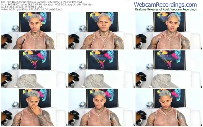 2025/12/21/flirt4free-jared-kushh-21-24-20