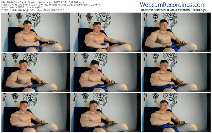 2025/12/21/flirt4free-jared-scott-00-12-41