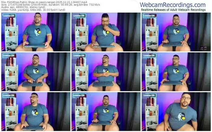 2025/12/21/flirt4free-jason-ranger-13-44-07